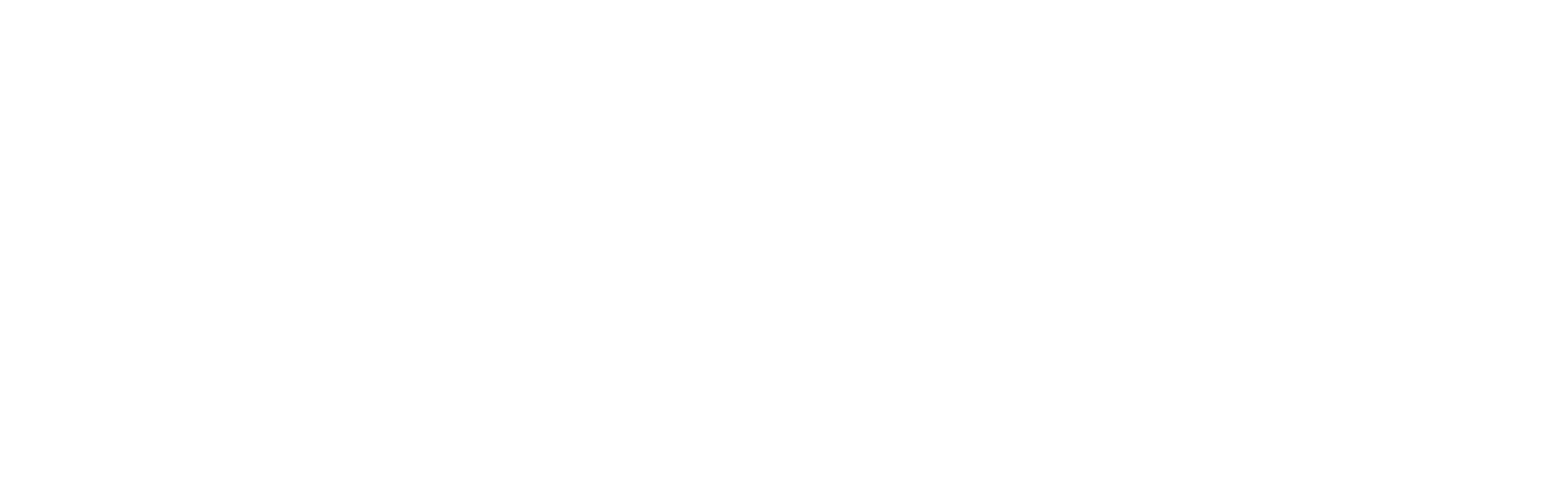 MIKA ORANGE